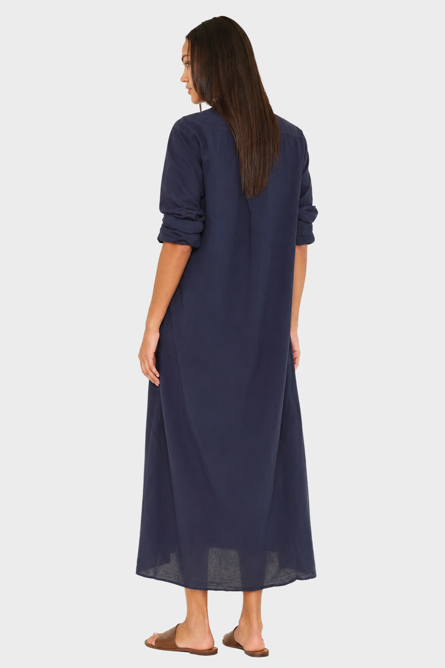 XIRENA Boden Dress