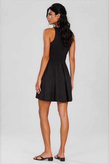 XIRENA Florie Dress