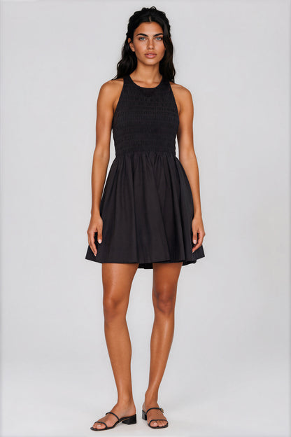 XIRENA Florie Dress