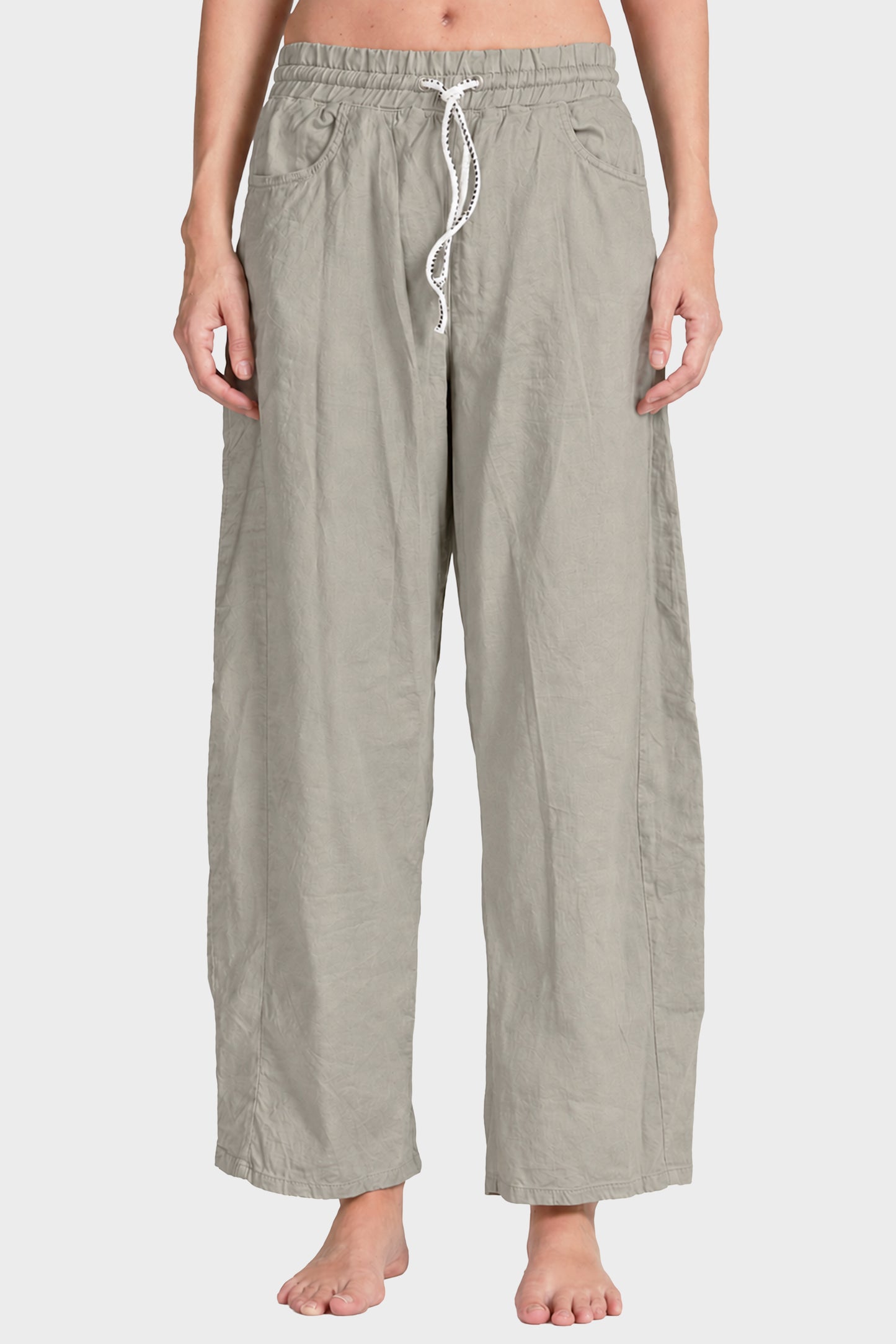 ASKK NY Cancun Pants