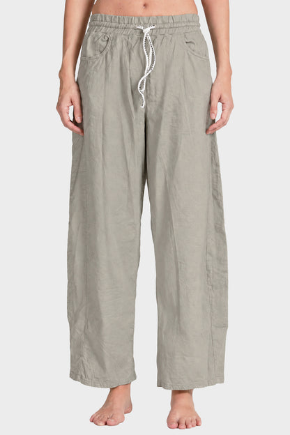 ASKK NY Cancun Pants