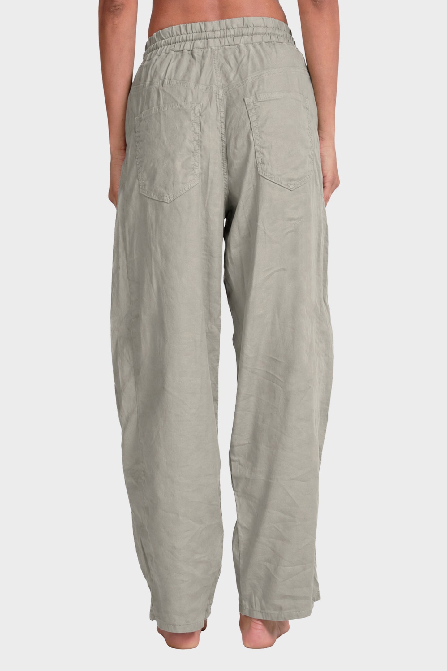 ASKK NY Cancun Pants