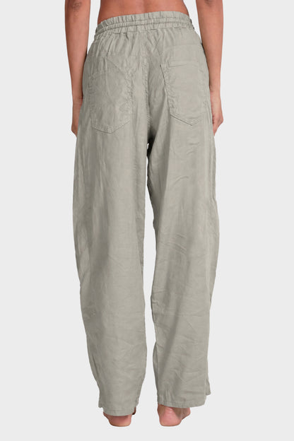 ASKK NY Cancun Pants