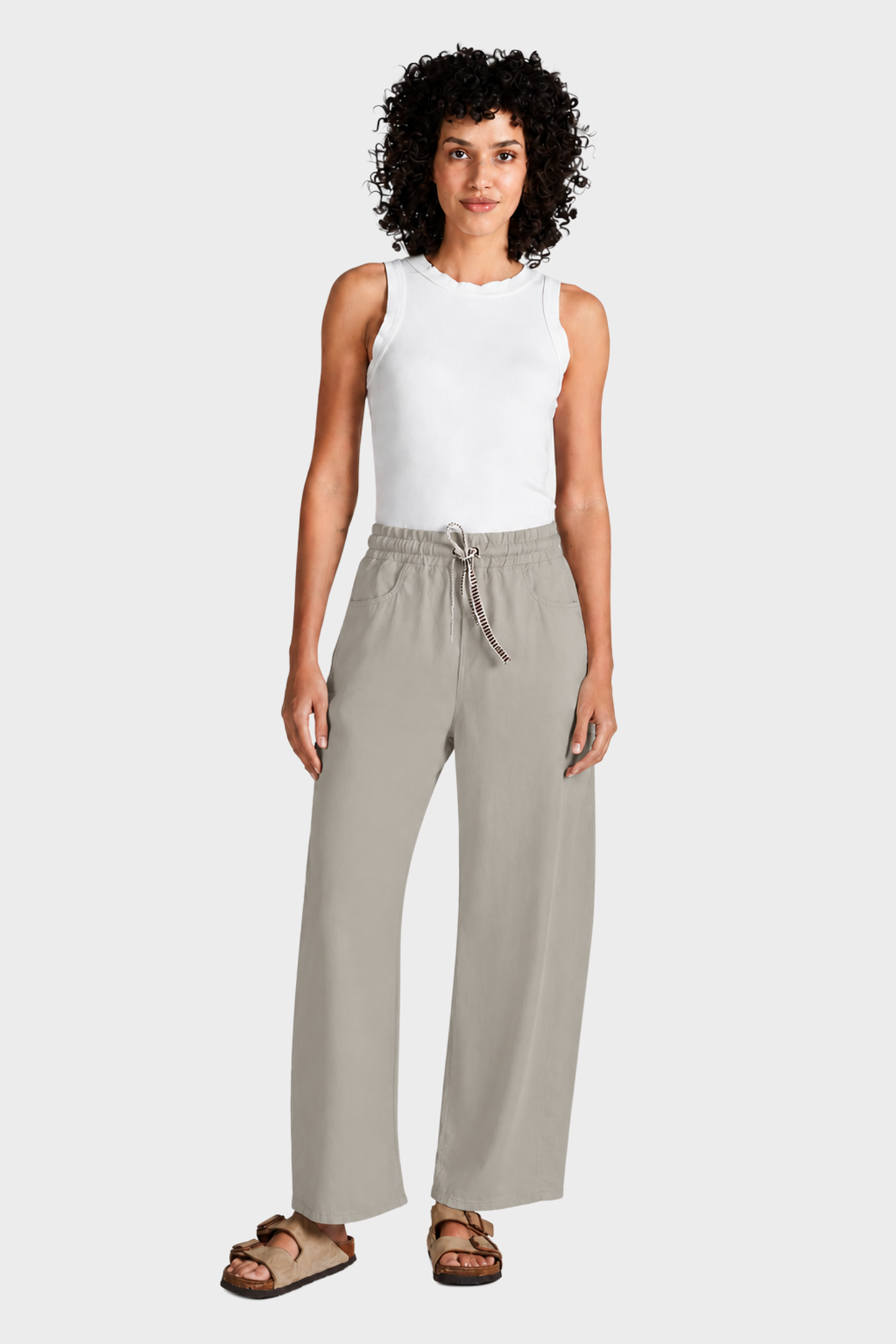 ASKK NY Cancun Pants