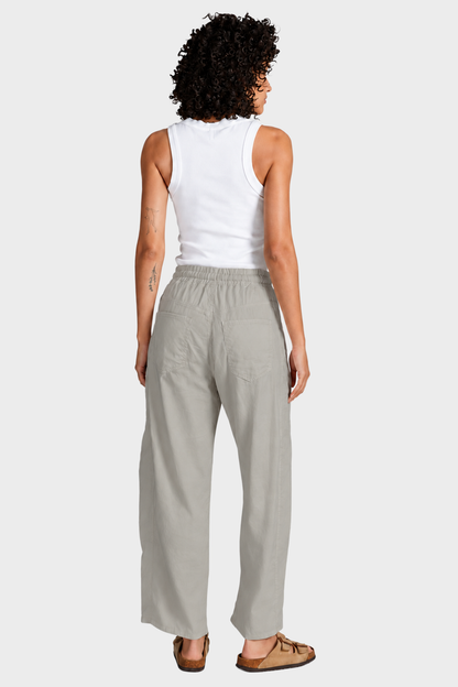 ASKK NY Cancun Pants