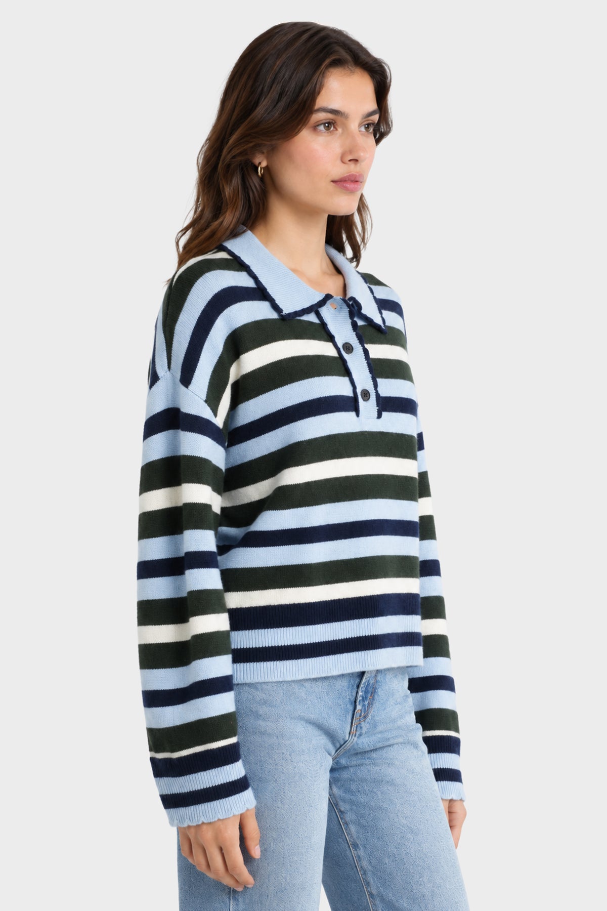 Rails Delora Sweater