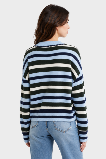 Rails Delora Sweater
