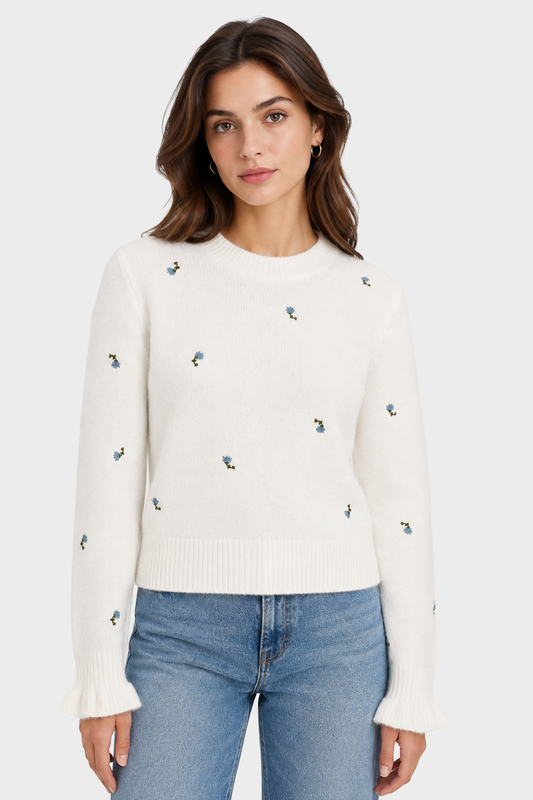 Rails Bettie Sweater