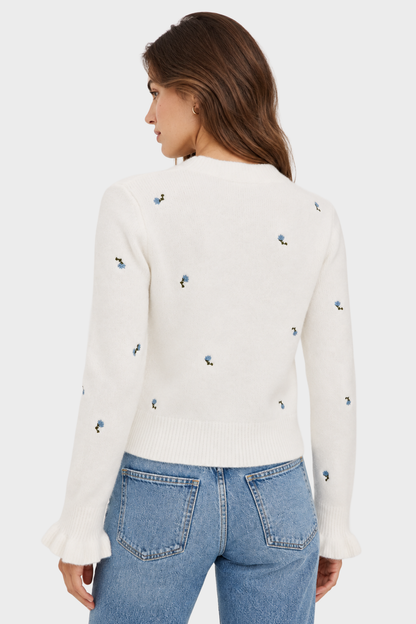 Rails Bettie Sweater