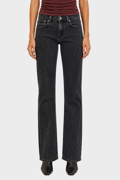Rails Fremont Bootcut Jeans