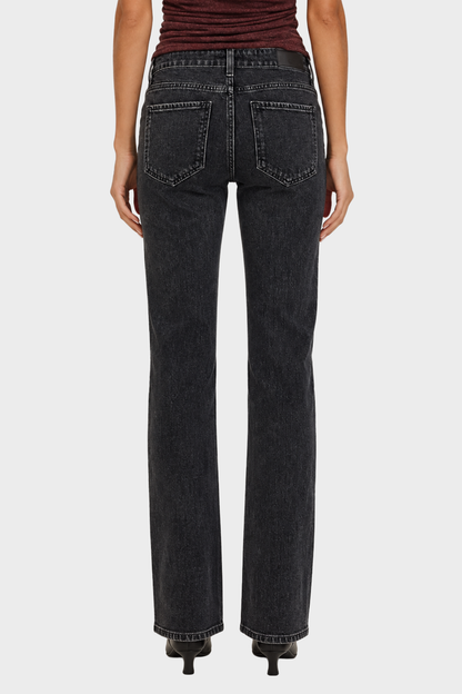 Rails Fremont Bootcut Jeans