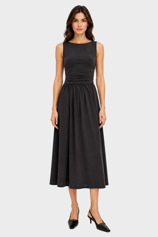 Rails Zora Dress