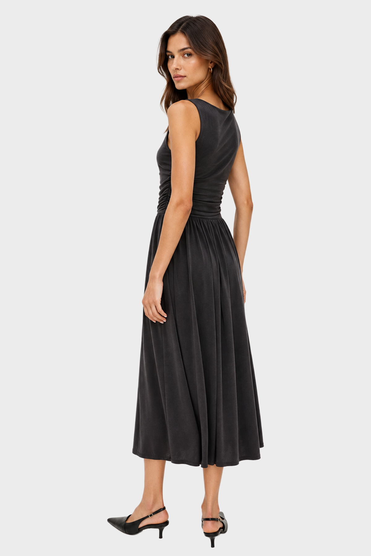 Rails Zora Dress