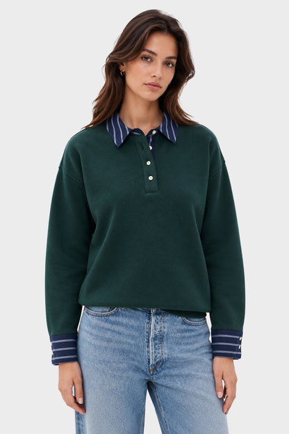Rails Zavier Sweatshirt