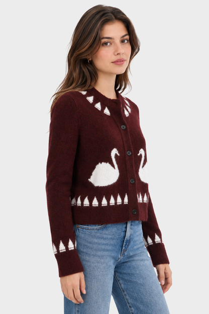 Rails Millie Sweater