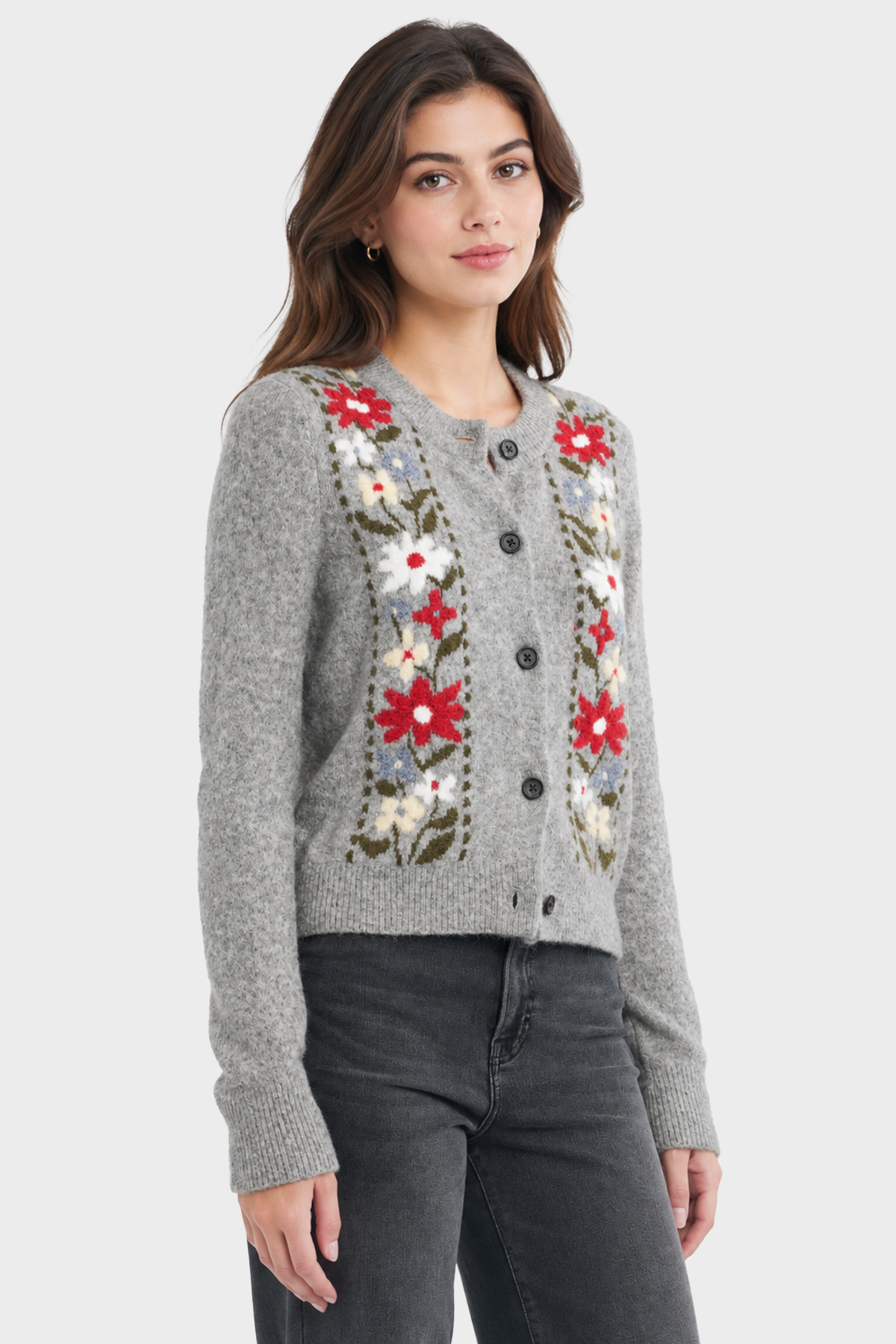 Rails Millie Sweater