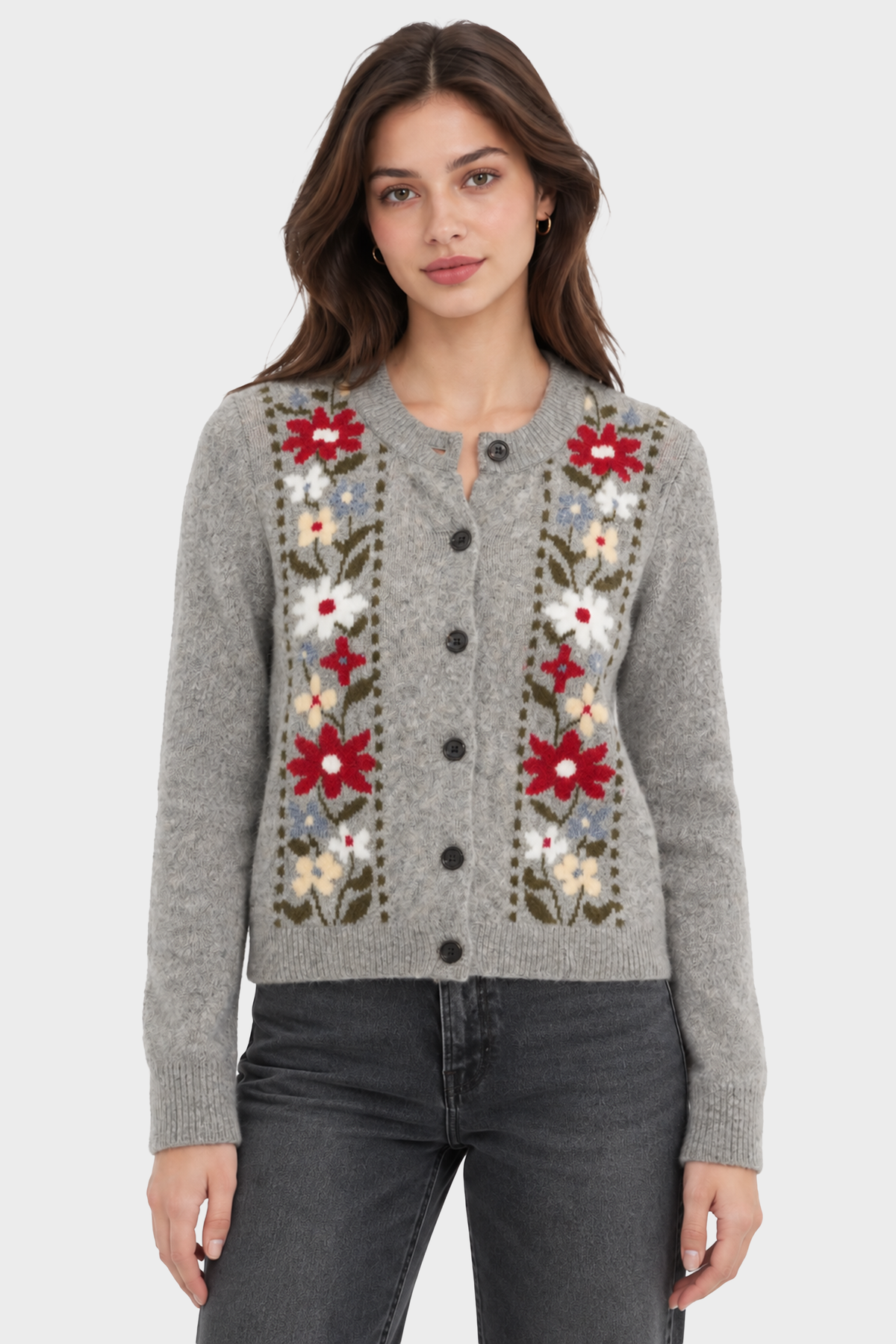 Rails Millie Sweater