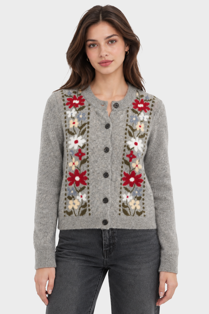 Rails Millie Sweater