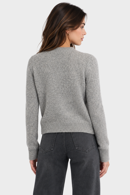 Rails Millie Sweater