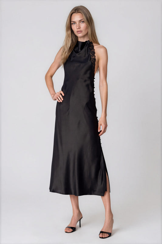 Cami  NYC Thomasina Dress