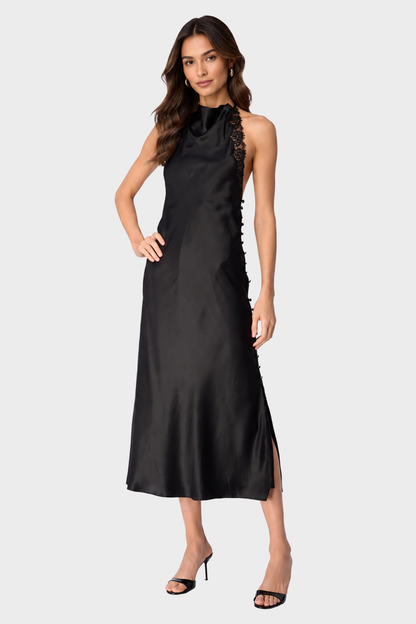 Cami  NYC Thomasina Dress