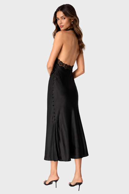 Cami  NYC Thomasina Dress