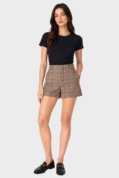 Cami  NYC Clyde Shorts