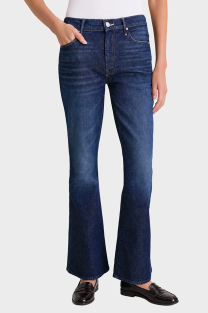 MOTHER The Weekender -  Kicks And Riffs