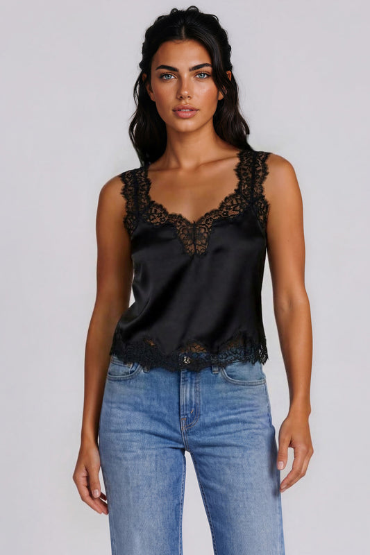 Cami  NYC Tony Cami