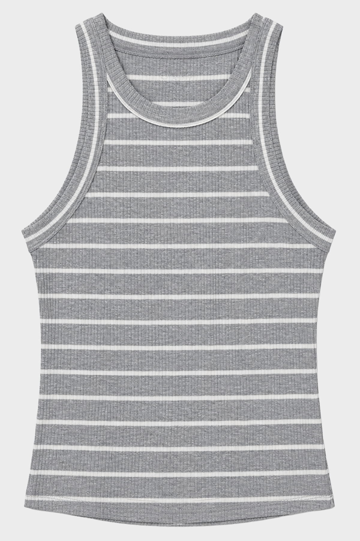 Year of Ours Muscle Tank
