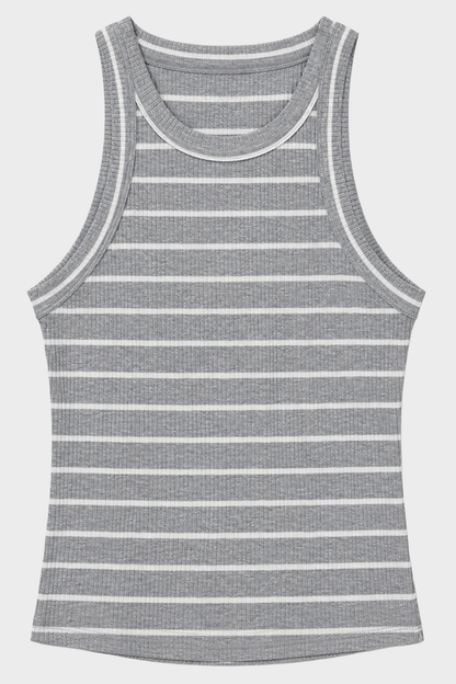 Year of Ours Muscle Tank