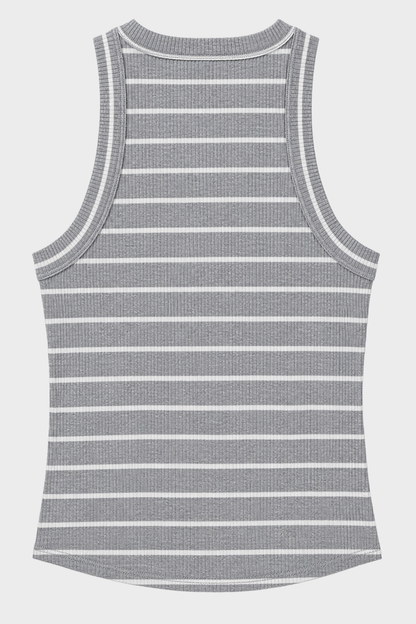 Year of Ours Muscle Tank