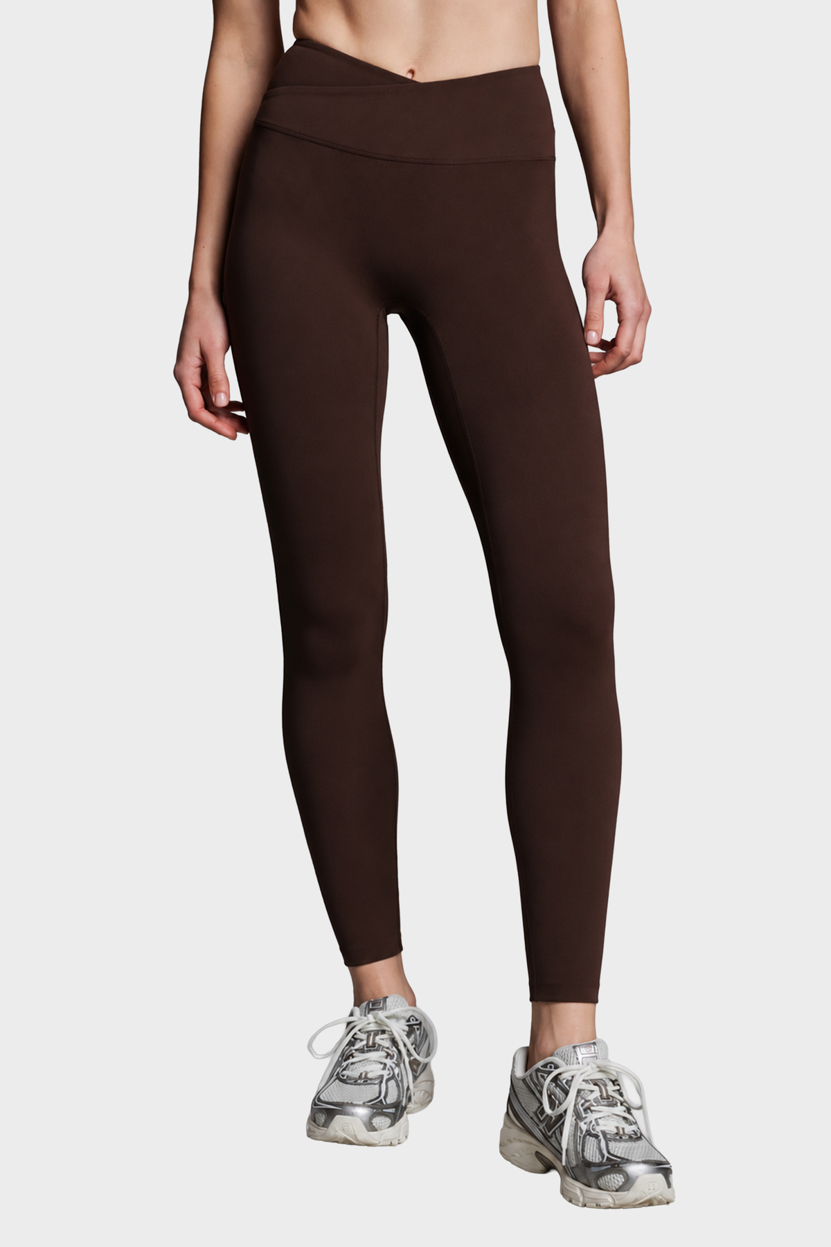 Year of Ours Studio Sculp Legging