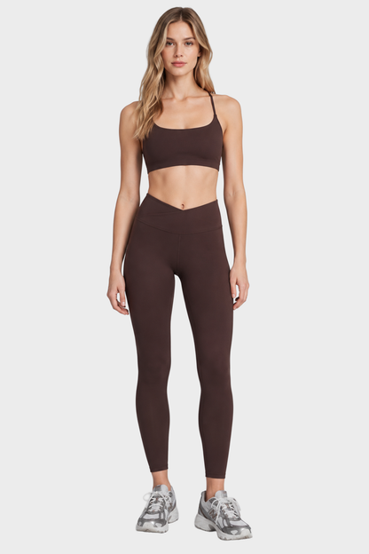 Year of Ours Studio Sculp Legging
