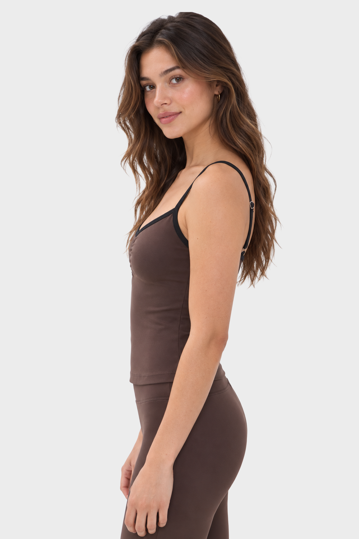 Year of Ours Studio Baby Tank