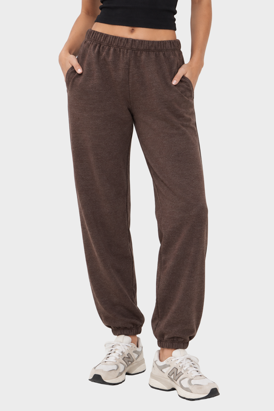 Year of Ours The Stadium Sweatpants