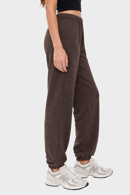 Year of Ours The Stadium Sweatpants