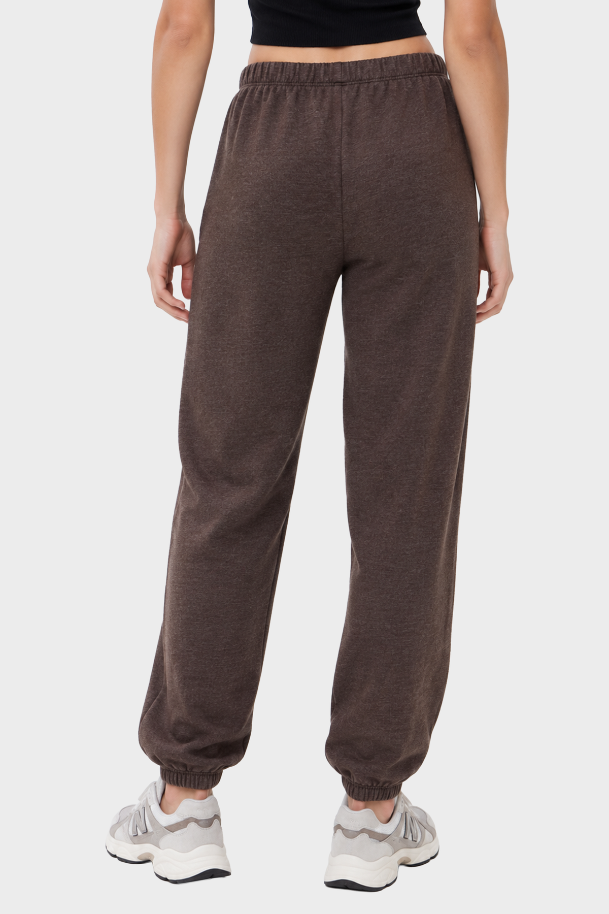Year of Ours The Stadium Sweatpants