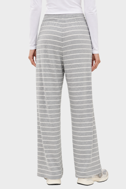 Year of Ours Easy Wide Leg