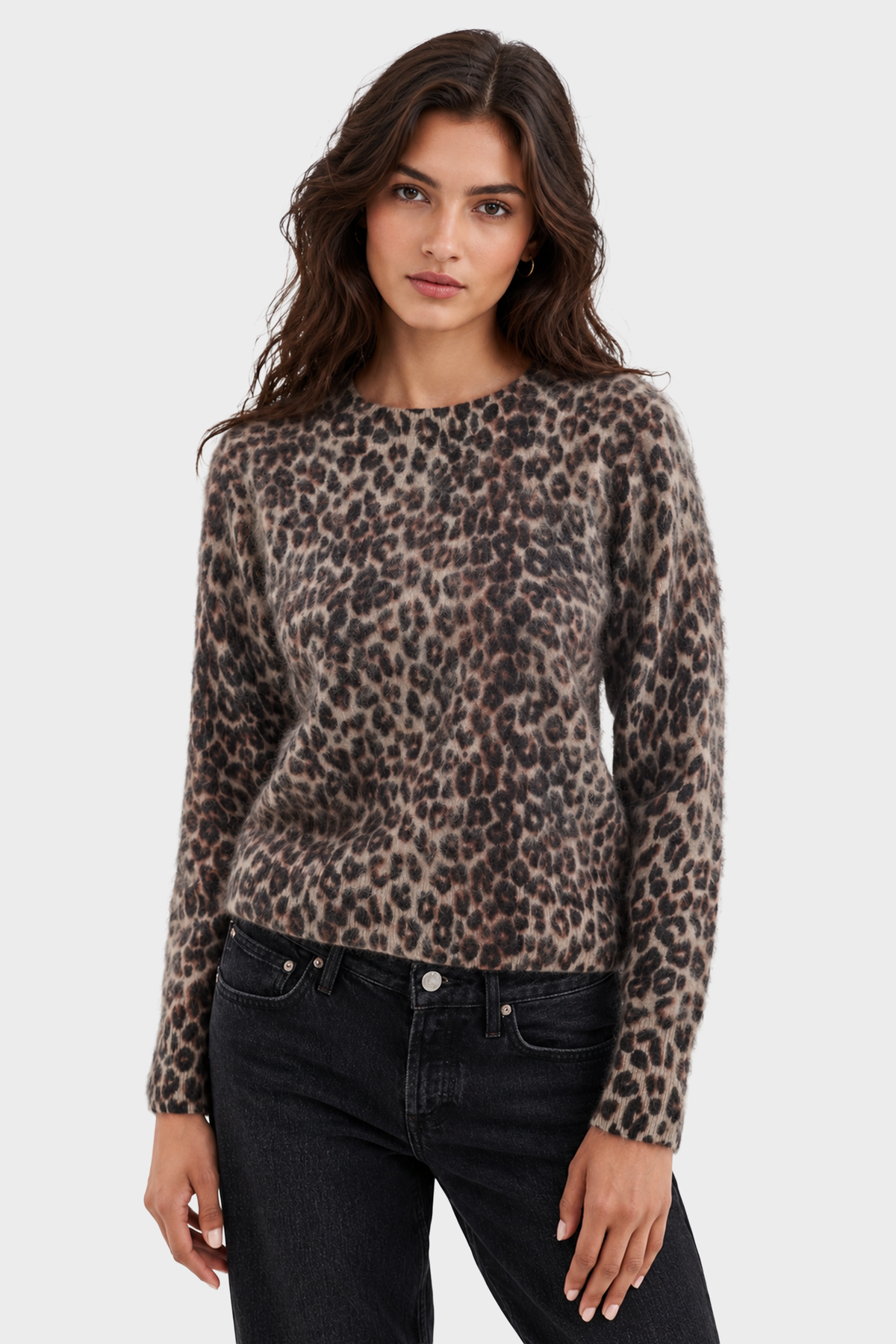 Rails Sofia Sweater