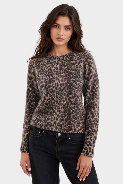 Rails Sofia Sweater