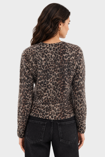 Rails Sofia Sweater