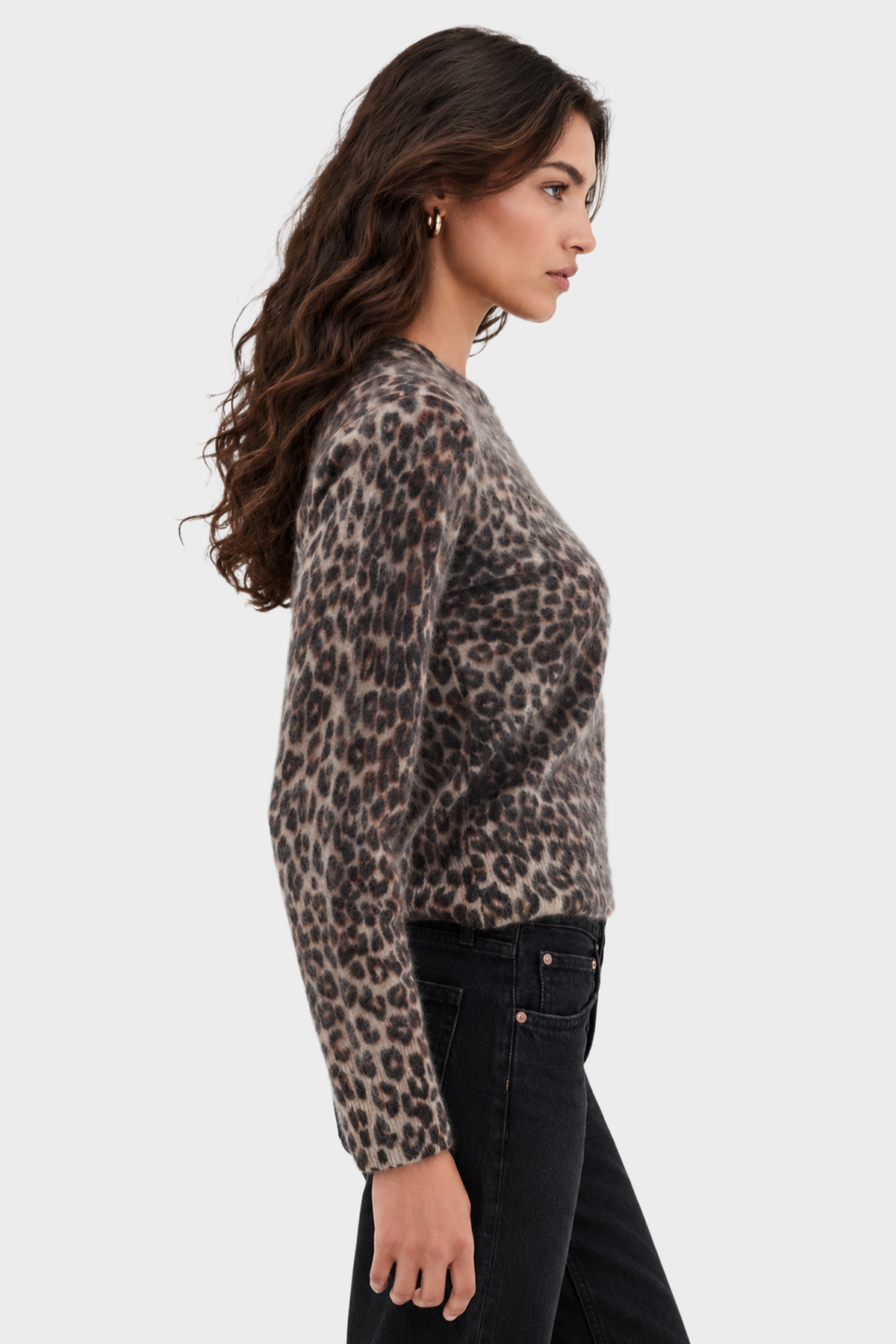 Rails Sofia Sweater