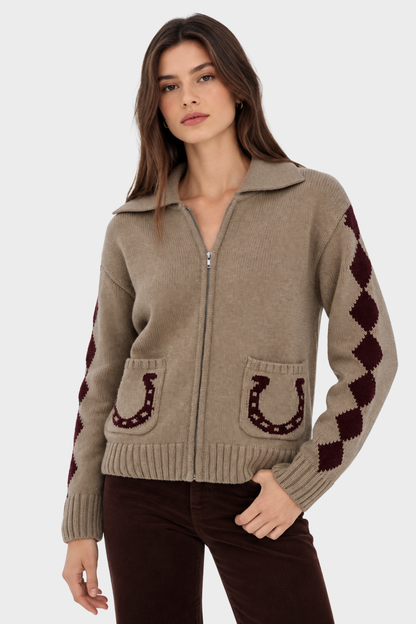 Rails Rhea Sweater