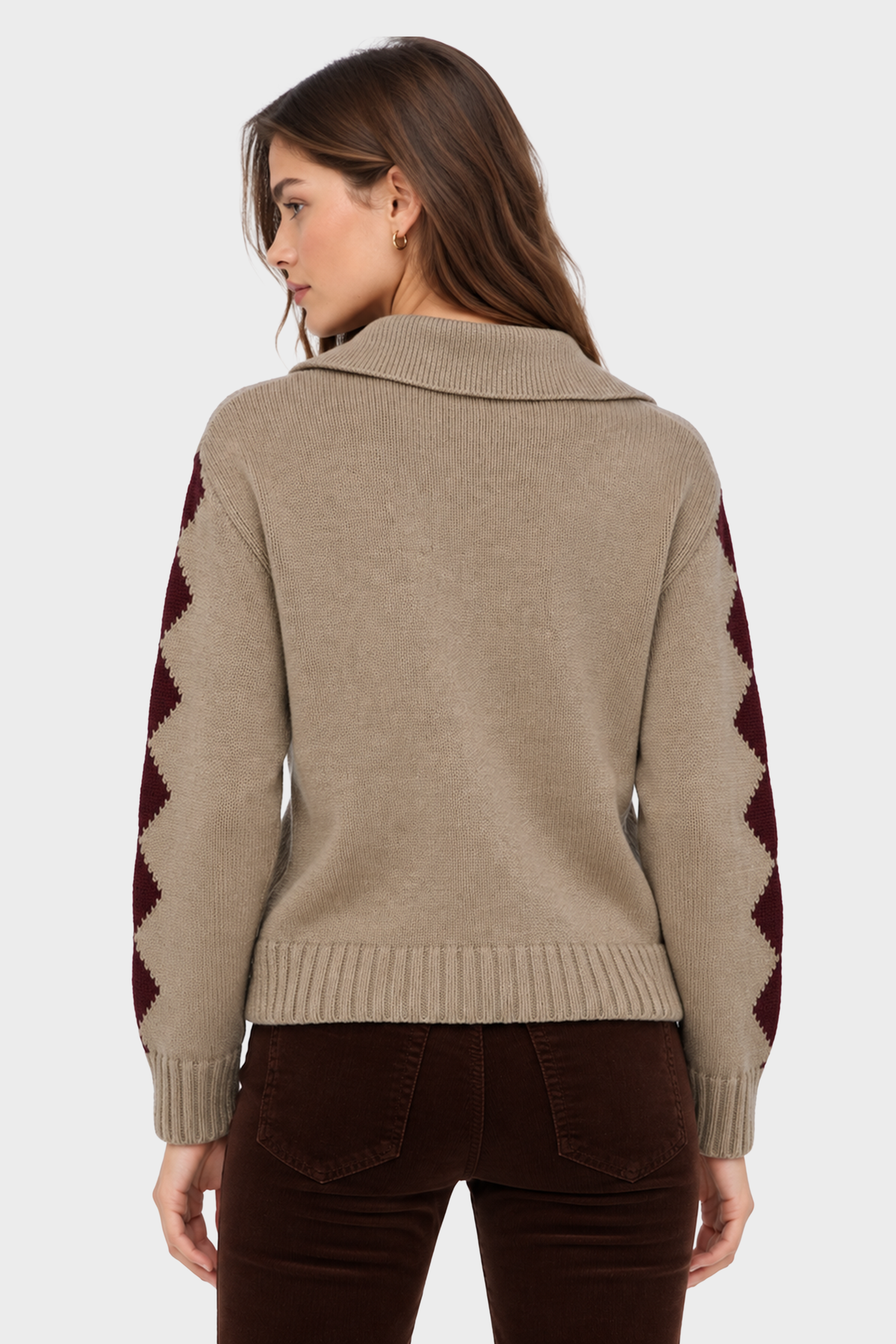 Rails Rhea Sweater