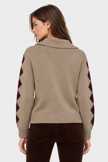 Rails Rhea Sweater
