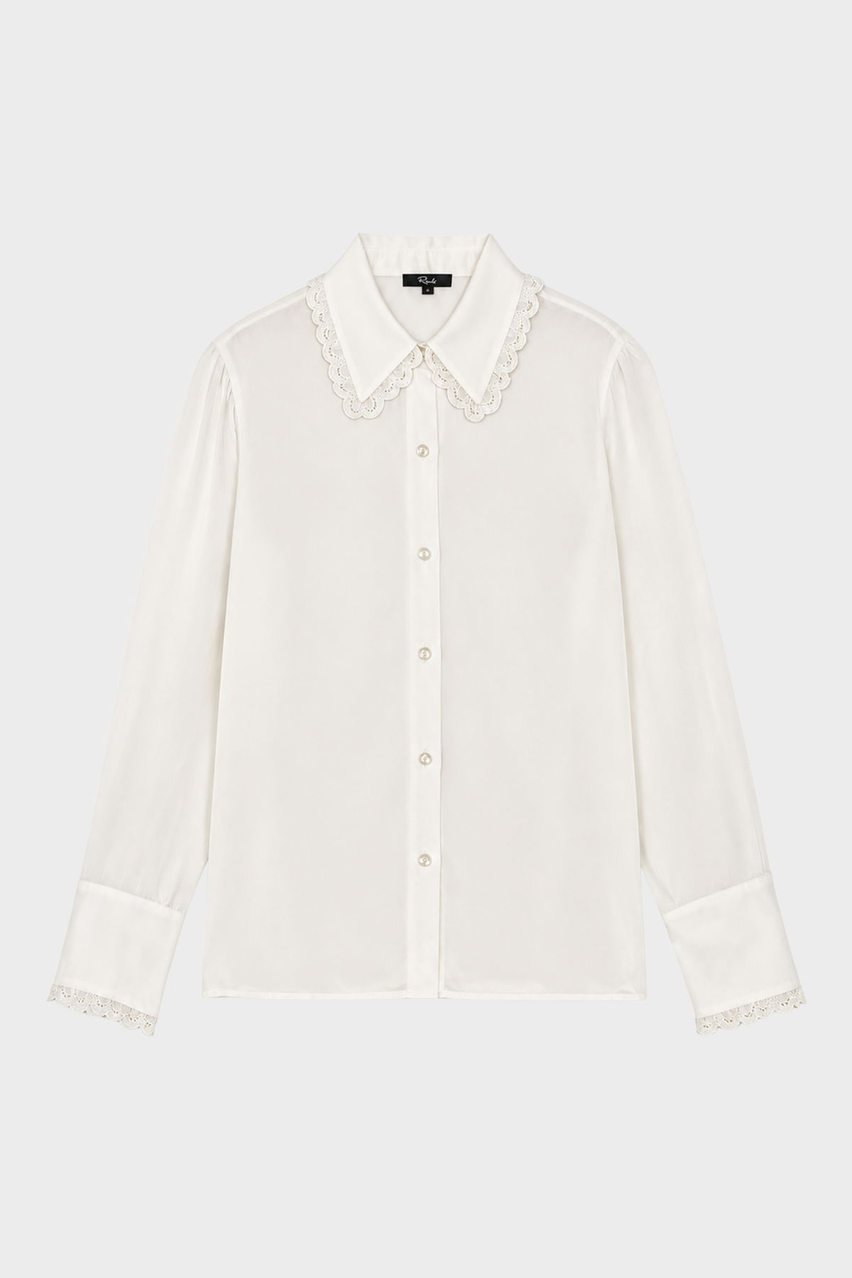 Rails Beatrix Shirt