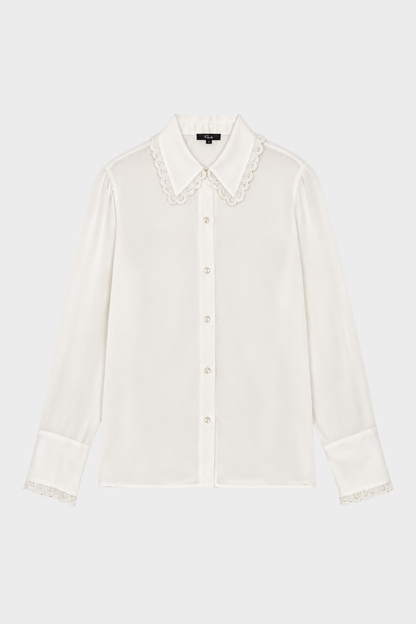 Rails Beatrix Shirt