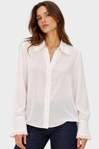 Rails Beatrix Shirt