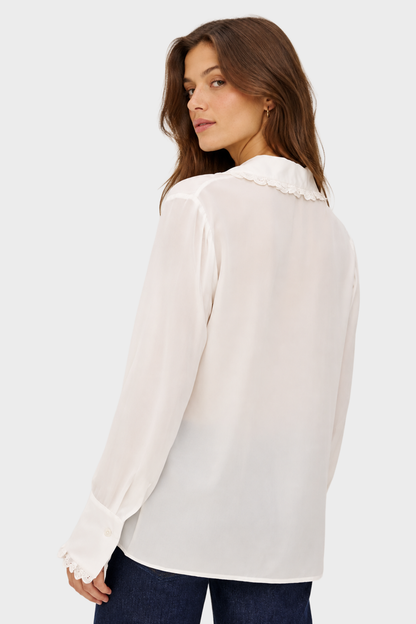 Rails Beatrix Shirt